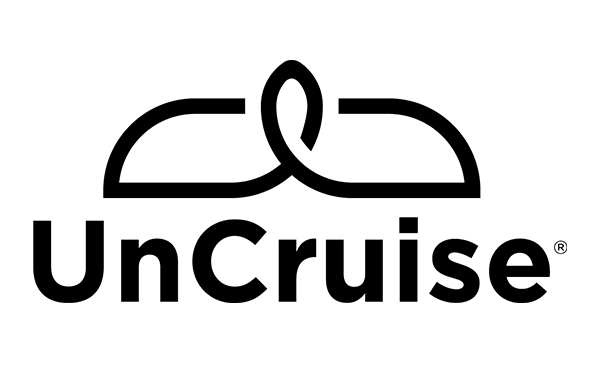 UnCruise Adventures logo